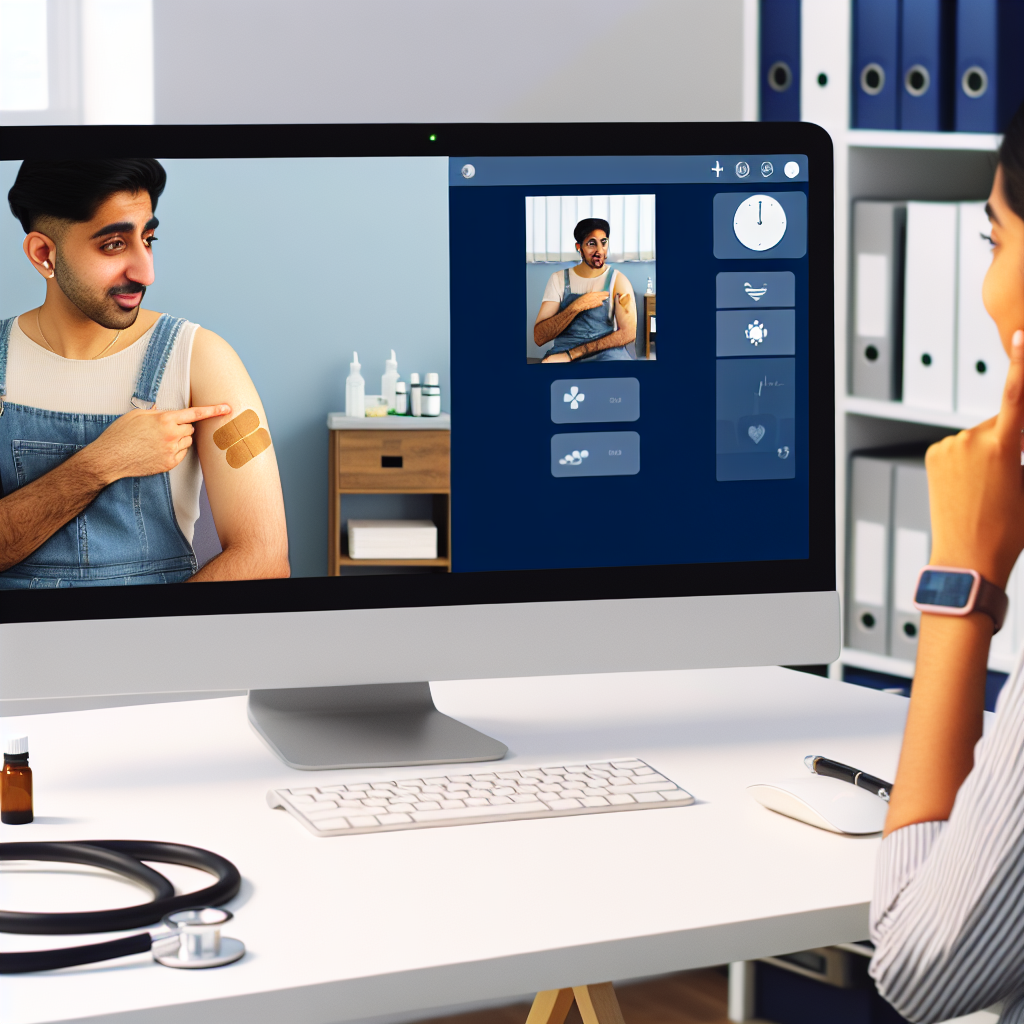 Изображение 1